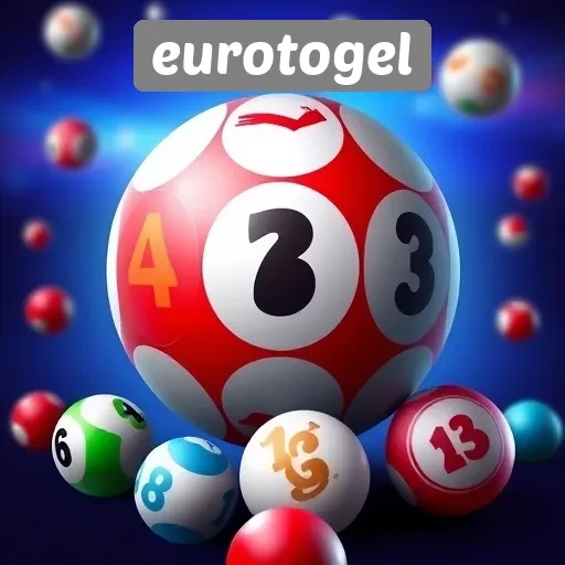 Keuntungan Bermain di Eurotogel untuk Pecinta Togel