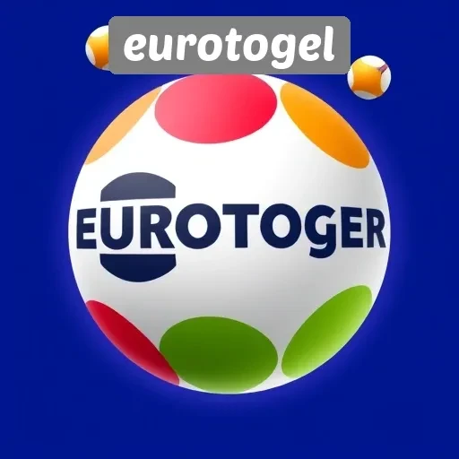 Keunggulan Eurotogel dalam Permainan Togel Online
