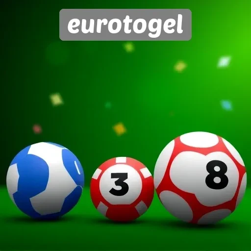 Apa yang Membuat Eurotogel Menarik bagi Penggemar Togel