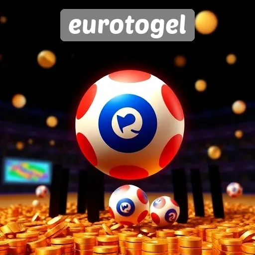 Kelebihan Bergabung dengan Komunitas Eurotogel di Indonesia