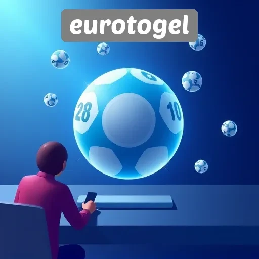 Evolusi Eurotogel dalam Industri Game Online