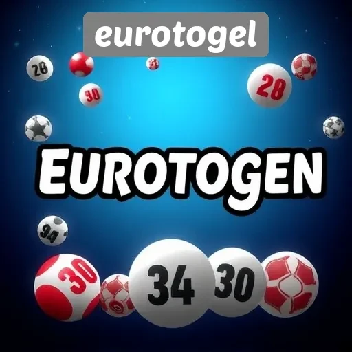 Mengapa Eurotogel Menjadi Pilihan Favorit Para Gamer