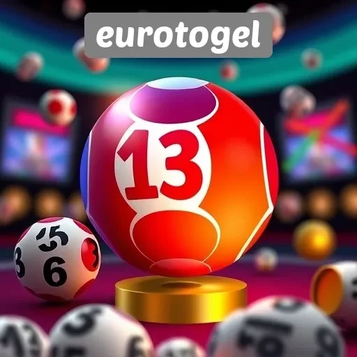 Fitur Menarik yang Ditawarkan Eurotogel untuk Pengguna