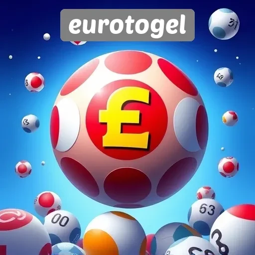Apakah Eurotogel Pilihan Tepat untuk Pecinta Togel Online