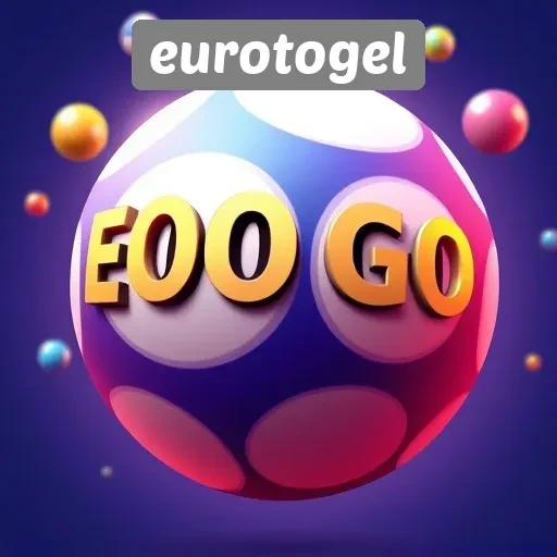 Keunggulan Eurotogel Dalam Menawarkan Permainan Togel Online