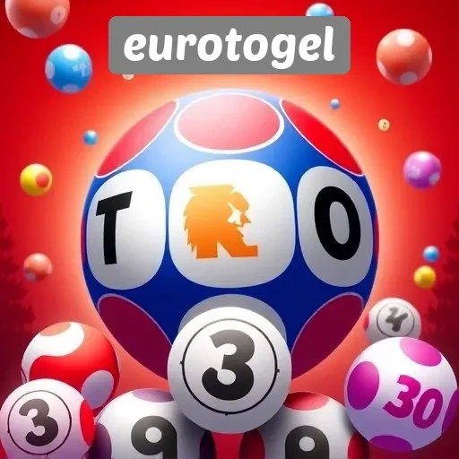 Mengenal Situs Eurotogel Sebagai Pilihan Permainan Togel Online