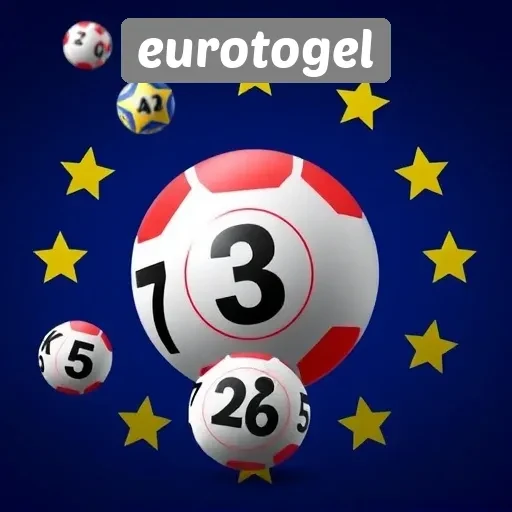 Bagaimana Eurotogel Membantu Meningkatkan Peluang Menang Anda