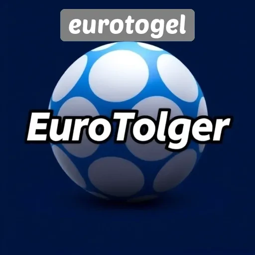Ulasan Lengkap Fitur dan Layanan di Eurotogel