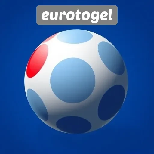 Analisis Keamanan dan Kepercayaan pada Situs Eurotogel