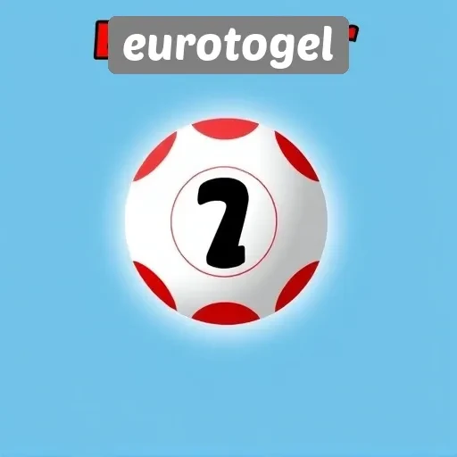 Eurotogel Platform Permainan Togel Terpercaya di Indonesia