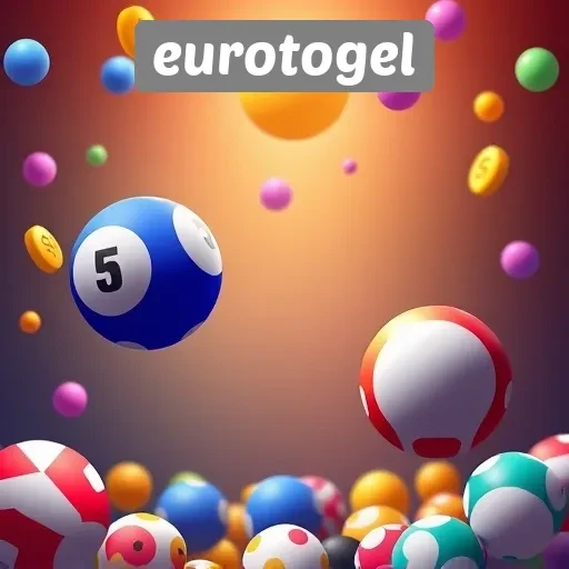 Perbandingan Eurotogel dengan Situs Game Lain di Indonesia