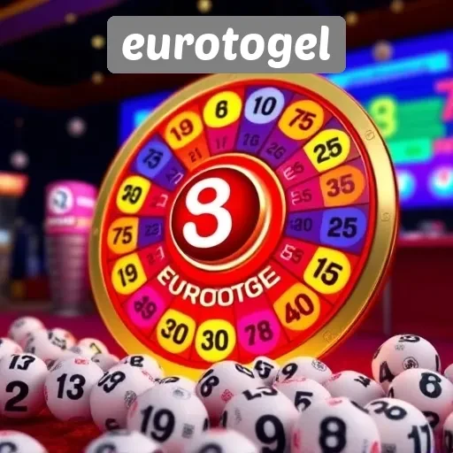 Menjelajahi Fitur Menarik di Eurotogel