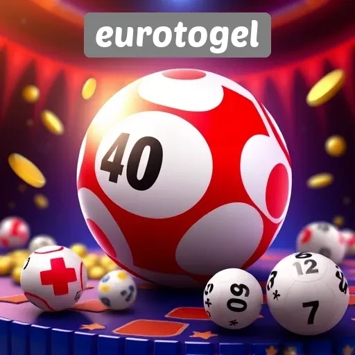 Menggali Keunikan Permainan di Situs Eurotogel