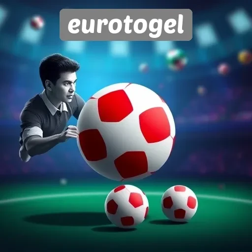Panduan Lengkap Bermain di Situs Eurotogel