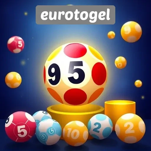 Cara Bergabung dan Bermain di Eurotogel Secara Aman