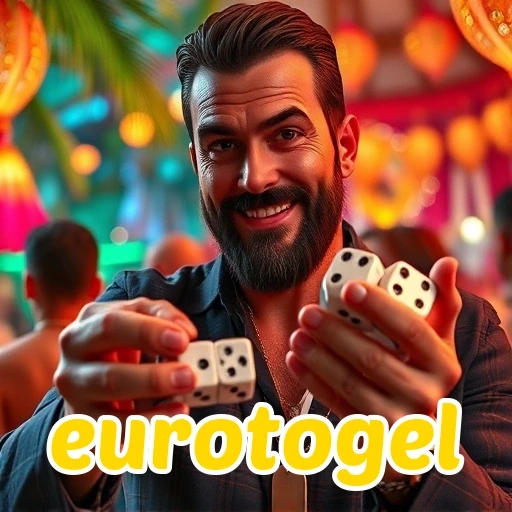 eurotogel Berita Terbaru