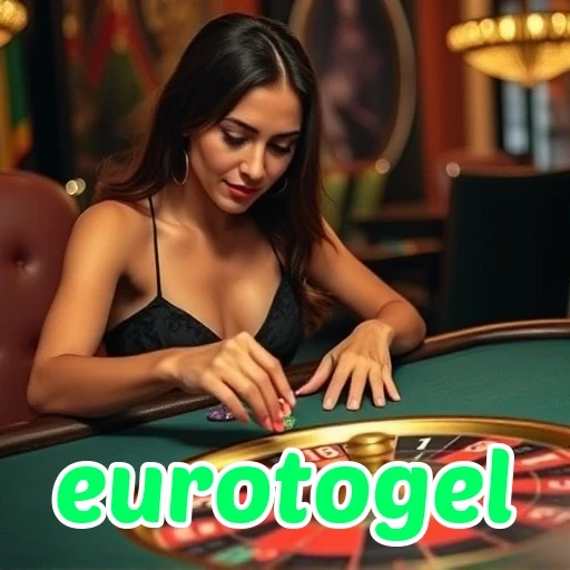 eurotogel: Pilih Metode Pembayaran yang Tepat untuk Anda