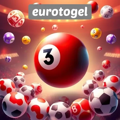 Rekomendasi Permainan Terpopuler di Eurotogel