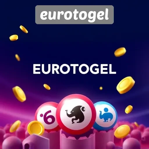 Promo dan Bonus Menarik di Eurotogel untuk Anggota Baru