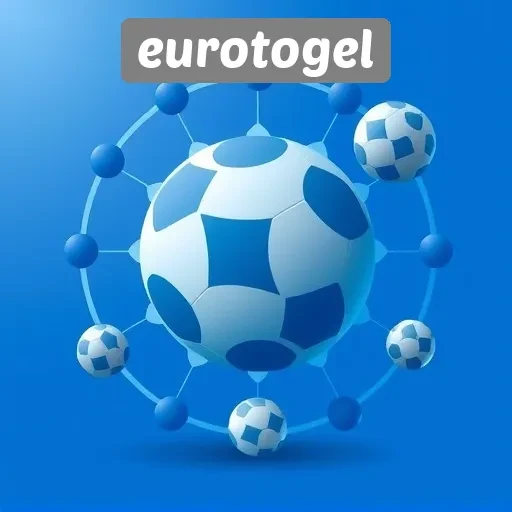 Peran Teknologi dalam Pengalaman Bermain di Eurotogel