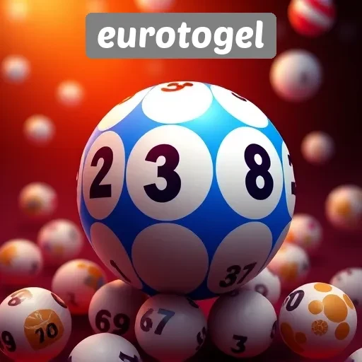 Tips dan Trik Sukses Bermain di Eurotogel