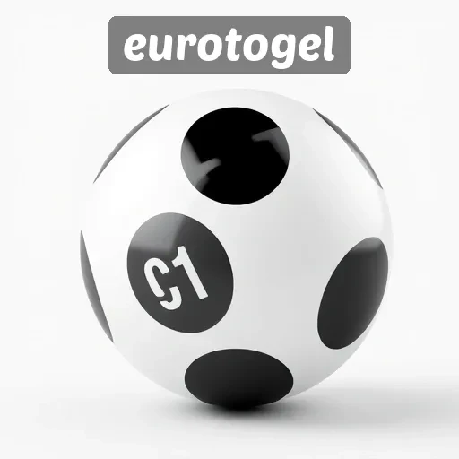 Tren dan Popularitas Eurotogel di Indonesia