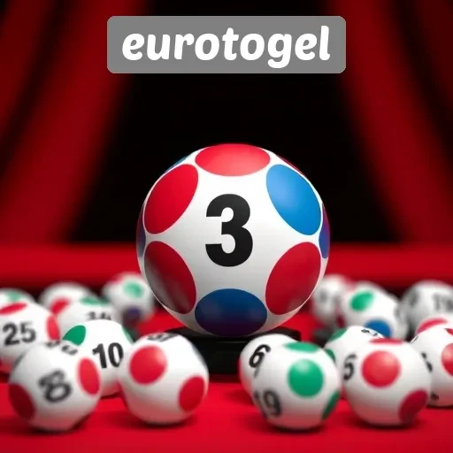 Memahami Konsep Utama dalam Eurotogel untuk Pemain Baru